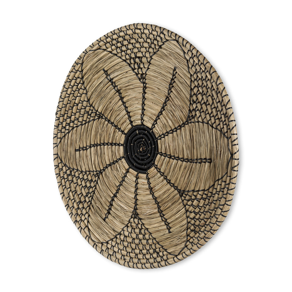 Mercana Jenna 70324 Beige main image
