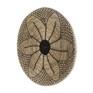 Mercana Jenna 70324 Beige main image