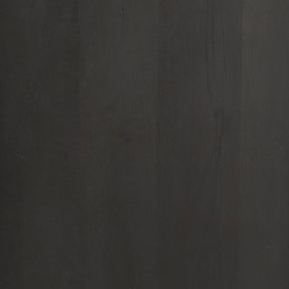 Mercana Divina 69201-AB Black Furniture Swatch Image