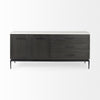 Mercana Divina 69208-AB Black Furniture Alternative Image