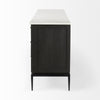 Mercana Divina 69208-AB Black Furniture Alternative Image