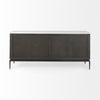 Mercana Divina 69208-AB Black Furniture Alternative Image