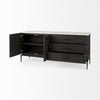 Mercana Divina 69208-AB Black Furniture Alternative Image