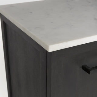 Mercana Divina 69208-AB Black Furniture Alternative Image