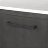 Mercana Divina 69208-AB Black Furniture Alternative Image