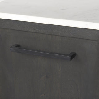 Mercana Divina 69208-AB Black Furniture Alternative Image