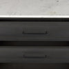 Mercana Divina 69208-AB Black Furniture Alternative Image
