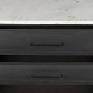 Mercana Divina 69208-AB Black Furniture Alternative Image
