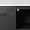 Mercana Divina 69208-AB Black Furniture Alternative Image