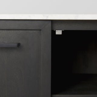 Mercana Divina 69208-AB Black Furniture Alternative Image