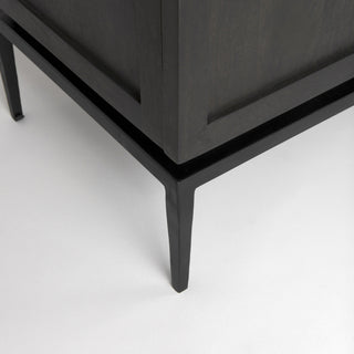 Mercana Divina 69208-AB Black Furniture Alternative Image
