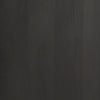 Mercana Divina 69208-AB Black Furniture Swatch Image
