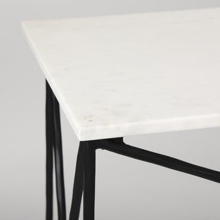 Mercana Lorlei 69248-AB Black Furniture Alternative Image