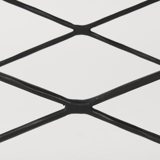 Mercana Lorlei 69248-AB Black Furniture Alternative Image