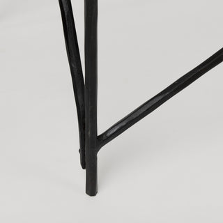 Mercana Lorlei 69248-AB Black Furniture Alternative Image