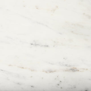 Mercana Lorlei 69248-AB Black Furniture Swatch Image