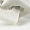Mercana Linx 70173 White Alternate Image