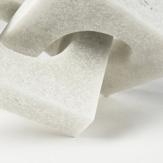 Mercana Linx 70173 White Alternate Image