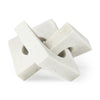 Mercana Linx 70174 White main image