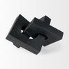 Mercana Linx 70176 Black Alternate Image