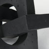 Mercana Linx 70176 Black Alternate Image