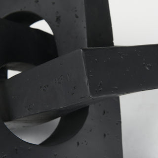 Mercana Linx 70176 Black Alternate Image