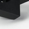 Mercana Linx 70176 Black Alternate Image