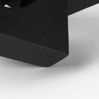 Mercana Linx 70176 Black Alternate Image