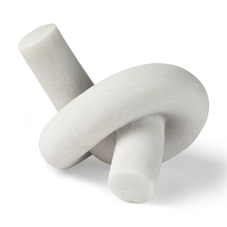 Mercana Otto 70178 White main image