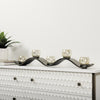 Mercana Lux 53060 Silver Lifestyle Image