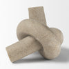 Mercana Halston 70484 Cream Furniture Alternative Image