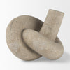 Mercana Halston 70486 Cream Furniture Alternative Image