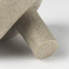 Mercana Wilton 70496 Brown Furniture Alternative Image