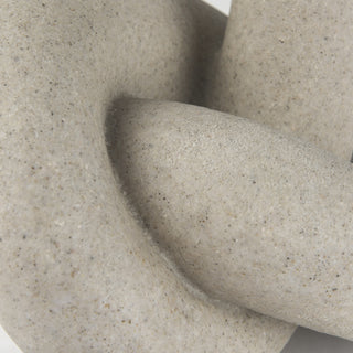 Mercana Otto 70180 Gray Alternate Image