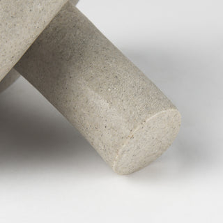 Mercana Otto 70180 Gray Alternate Image