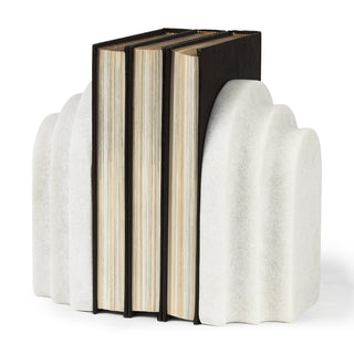 Mercana Empire 70181 White main image