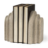 Mercana Empire 70182 Gray main image