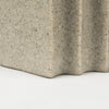 Mercana Empire 70182 Gray Alternate Image