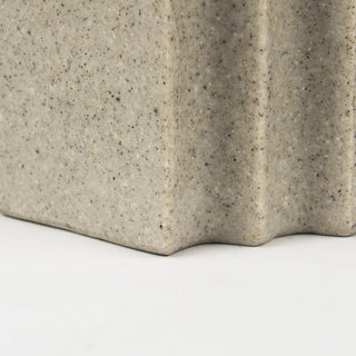 Mercana Empire 70182 Gray Alternate Image
