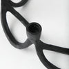 Mercana Seraph 70185 Black Alternate Image