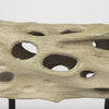 Mercana Dwell 70183 Brown Alternate Image