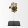 Mercana Dwell 70184 Brown Alternate Image