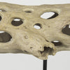 Mercana Dwell 70184 Brown Alternate Image