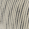 Mercana Krystal 70063 Black Alternate Image