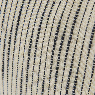 Mercana Krystal 70063 Black Alternate Image