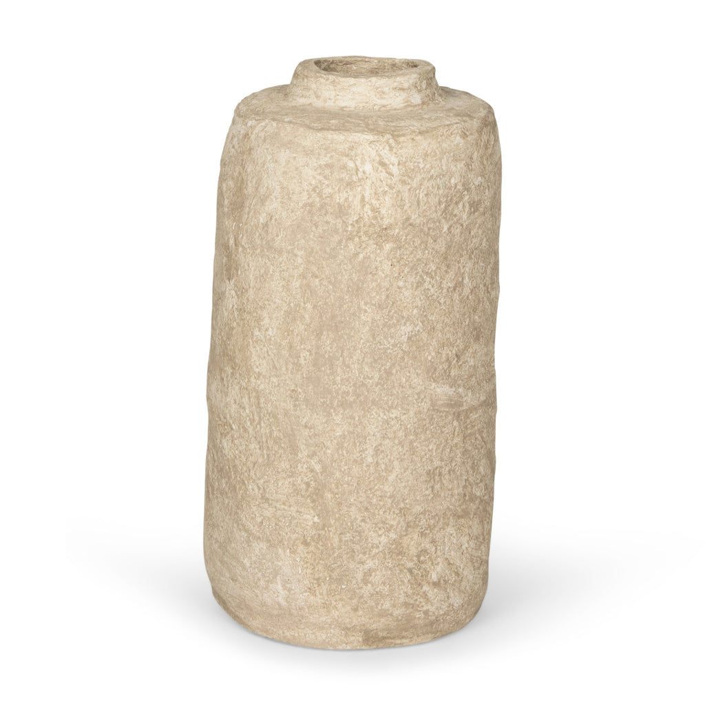 Mercana Rama 70200 Beige main image
