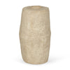 Mercana Rama 70201 Beige main image