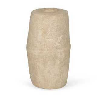 Mercana Rama 70201 Beige main image