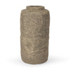 Mercana Bala 70204 Gray main image