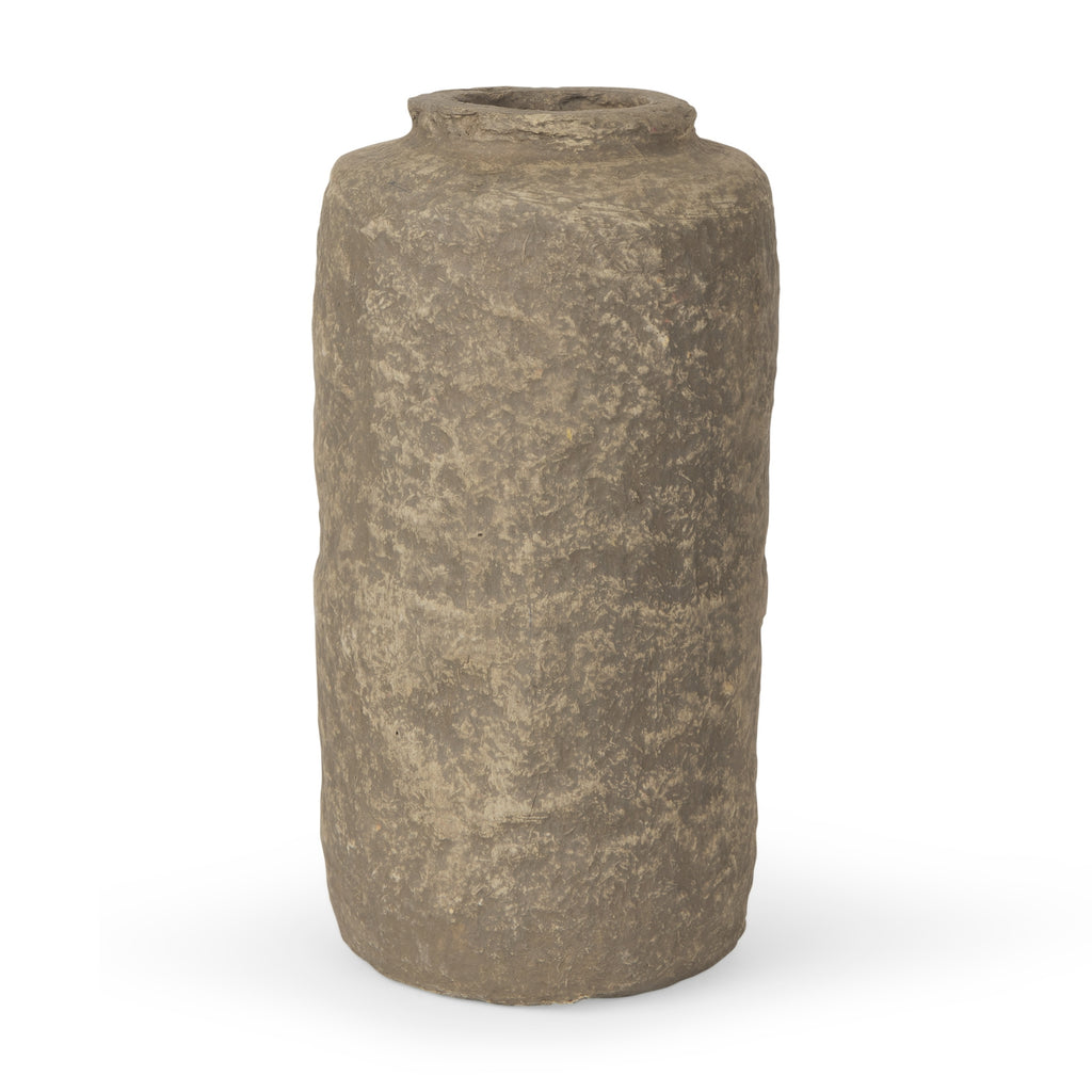 Mercana Bala 70204 Gray main image